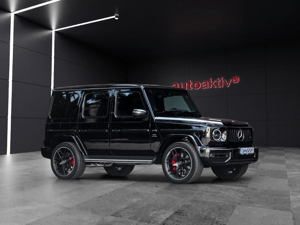 Mercedes-Benz SLK 250