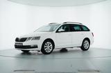 Skoda OCTAVIA COMBI TOUR 1.5TSI DSG NAVI+SITZ-HZuvm - Skoda Octavia: Kombi, Tour