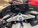 BMW R 1250 RT - MOTORRAD RT 125