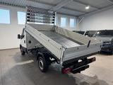 Iveco Daily 35S16,3-Seiten-Kipper,Klima,Radio,AHK - Iveco: Daily 35s