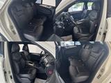 Mercedes-Benz ML 350 CDI BlueTec 4Matic AMG-Line|AHK|STANDHZ| - Mercedes-Benz ML 350: AMG