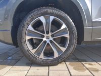 Seat Ateca - Vorschau Bild 9