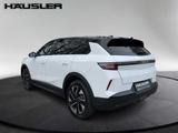 Opel Grandland X ULTIMATE  360°Kamera Intelli-Drive A - Opel Grandland (X): Weiß