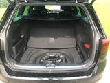 Volkswagen Passat 2.0 TDI SCR 147kW DSG 4M Elegan. Vari... - Volkswagen Passat: Kw