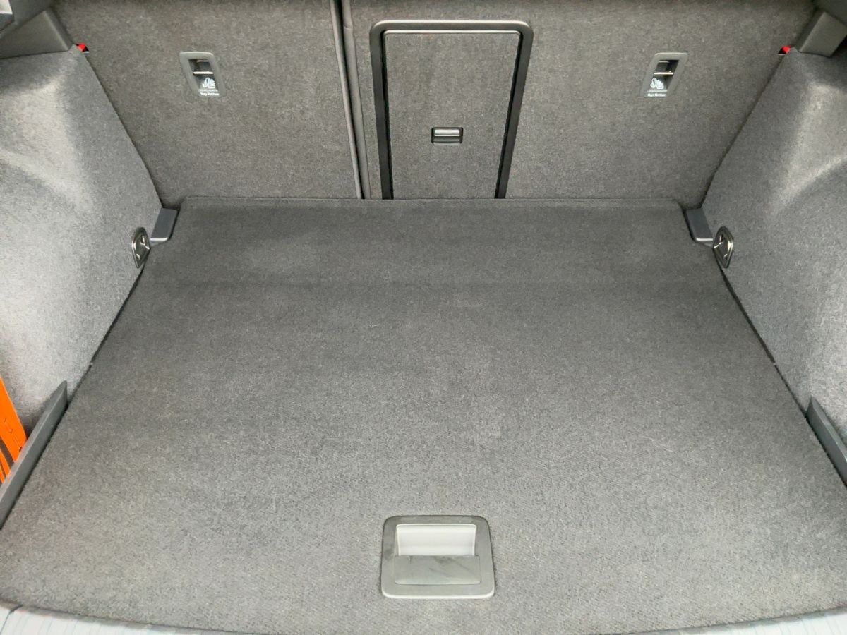 Seat Ateca - Bild 14