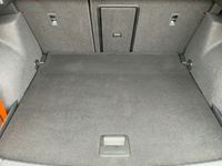 Seat Ateca - Vorschau Bild 14