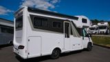 Frankia A 680 Plus, Rundsitzgruppe, Ducato 10, Top Ausst - Frankia 680