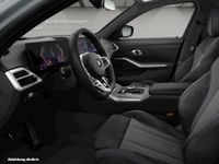 BMW 330 - Vorschau Bild 5