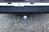 Fiat Ducato H1 Kastenwagen 30 L2H1 120 AHK Boden Seit - Fiat Ducato: Kastenwagen
