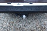 Fiat Ducato H1 Kastenwagen 30 L2H1 120 AHK Boden Seit - Fiat Ducato: Kastenwagen