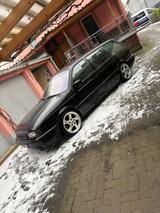 Volkswagen Passat 35i b4 vr6 Turbo 6 Gang Gtx35 4 Kol... - Volkswagen Passat: 35