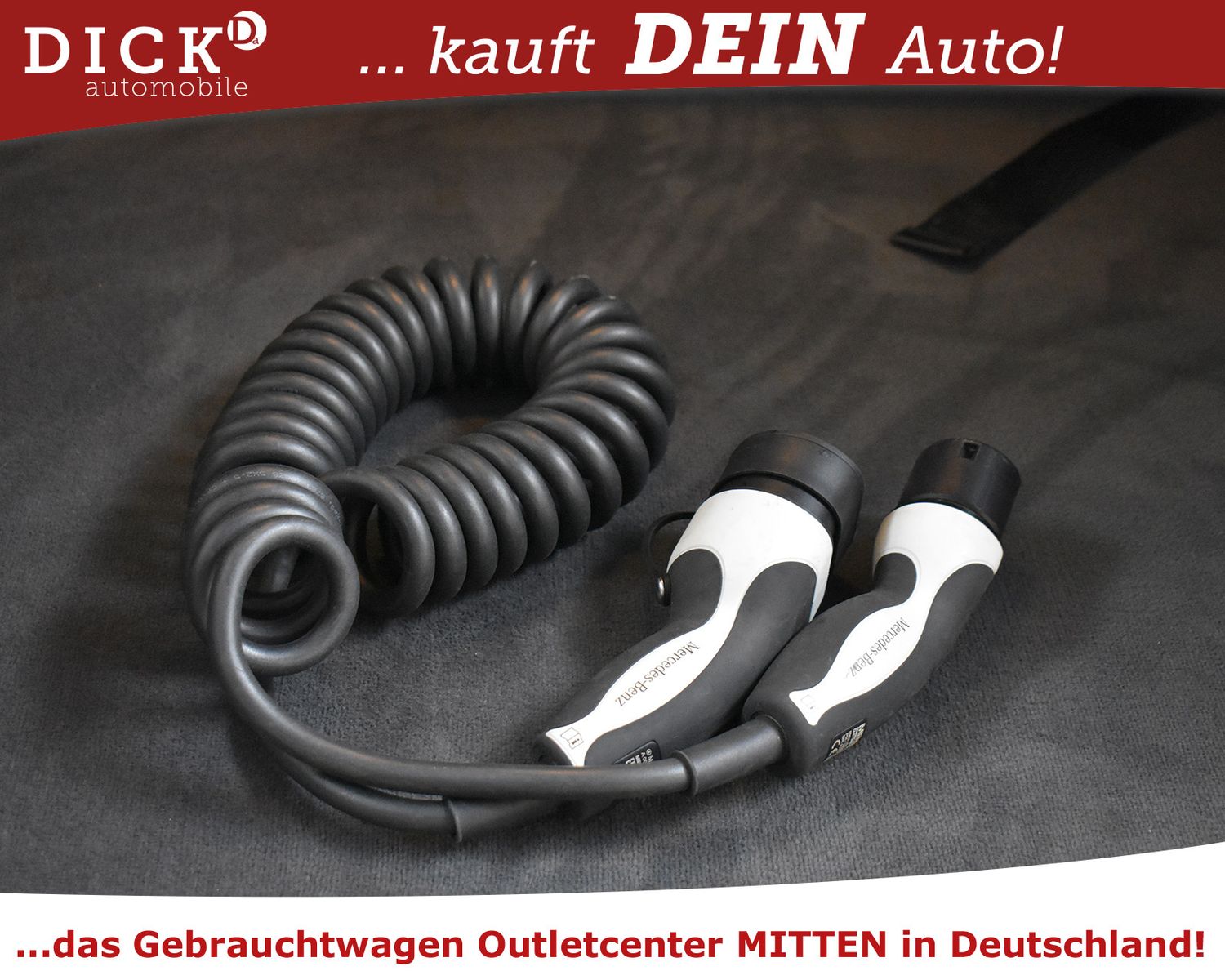 MERCEDES-BENZ GLE 350de 4M >STANDHZ+WIDESC+KAM+AHK+ACC+LED+19" - Image 28