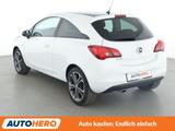 Opel Corsa 1.4 Turbo Color Edition ecoFlex*TEMPO*PDC* - Opel: Ecoflex