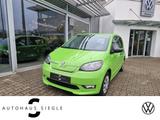 Skoda Citigo e iV Ambition CCS Sitzheizung Parktronic  - Skoda Citigo in Stuttgart