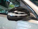Mercedes-Benz GLS 400 d 4M AMG Line mojave Night 23" Sitzklima - Mercedes-Benz GLS 400 Gebrauchtwagen