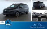 Volkswagen T7 California Beach Camper ACC AHK STHZ HuD RFK - scheckheftgepflegte VW T7 California