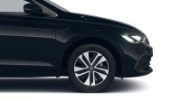 Volkswagen Polo - Vorschau Bild 5