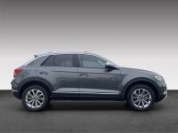 Volkswagen T-Roc - Vorschau Bild 3