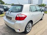 Toyota Auris 1,33-l-Dual-VVT-i Life+ - Toyota Auris: 1.3