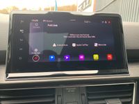 Seat Tarraco - Vorschau Bild 40