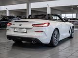 BMW Z4 Roadster sDrive 20i Advantage LED NAVI LEDER - BMW Z4 in Wuppertal