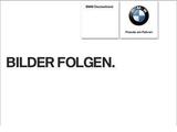 BMW Touring 325i Xenon - BMW 325 aus 2009: 325i