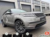 Land Rover Range Rover Velar P400e Hybrid SE Panoramadach - Land Rover Range Rover Velar SE mit Hybrid-Antrieb (Benzin/Elektro)