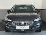 Seat Leon ST 1.5 eTSI Xcellence ACC LED Carplay - Seat Leon ST Xcellence Gebrauchtwagen