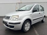 Fiat New Panda 1.2 8V Dualogic *TÜV 12/2026* - Fiat New Panda: Limousine