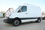 Mercedes-Benz Sprinter 519CDI,KLIMA,NAVI,KAMERA, - Mercedes-Benz Reisebus Sprinter 519