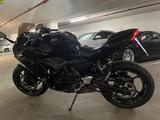 Kawasaki ninja 650 - Angebote entsprechen deinen Suchkriterien
