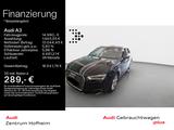 Audi A3 sport Sportback e-tron 1.4 TFSI*LED*NAVI*SHZ* - Audi A3 Plug-in Hybrid (PHEV) Gebrauchtwagen