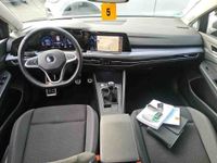 Volkswagen Golf - Vorschau Bild 5