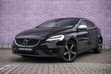 Volvo V40 1.5 T3 Polar+ Sport | automatik | panorama d - gebrauchte Volvo V40 aus dem Jahr 2019