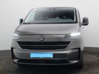 Volkswagen T7 Caravelle - Vorschau Bild 3