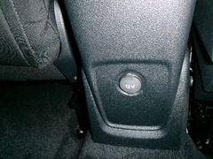 Fahrzeugbild-Thumbnail