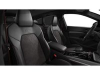 Audi A5 - Vorschau Bild 8