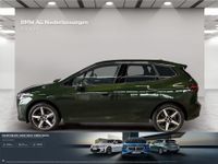 BMW 220 Active Tourer - Vorschau Bild 2