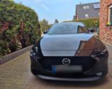 Mazda 3 S Skyaktiv-G 2.0 M-Hybrid  122 PS... - Mazda: Limousine, Mazda2