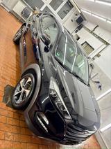 Hyundai TUCSON 1.6 T-GDI ix35 TLE Turbo - Hyundai TUCSON TL