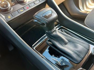 Skoda Kodiaq - 12