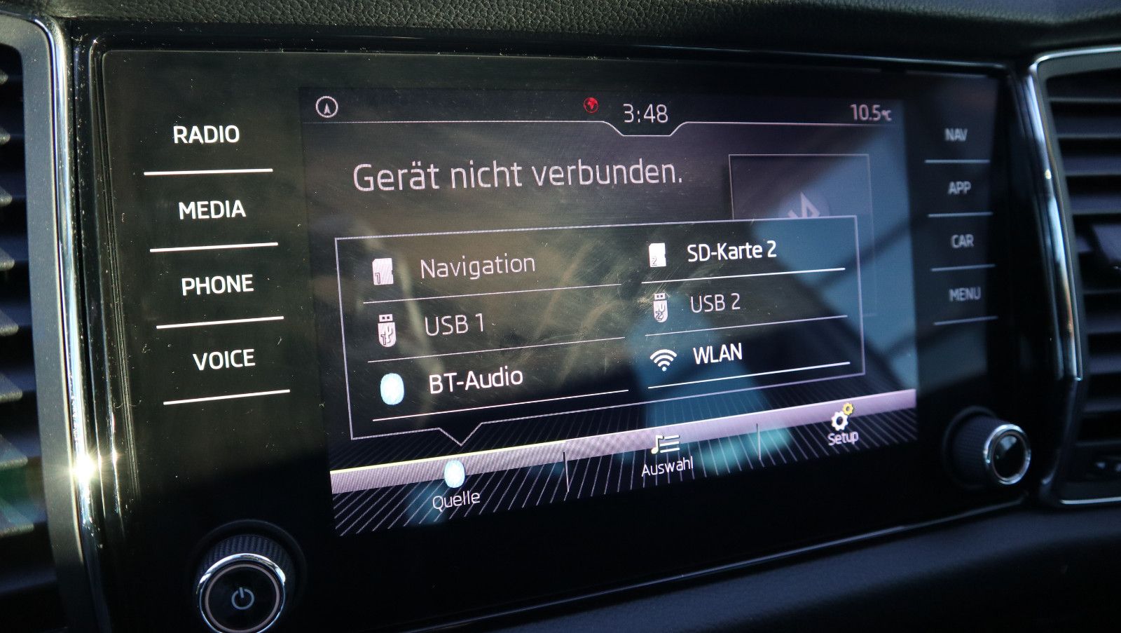 Bild 17