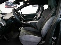 BMW iX - Vorschau Bild 12