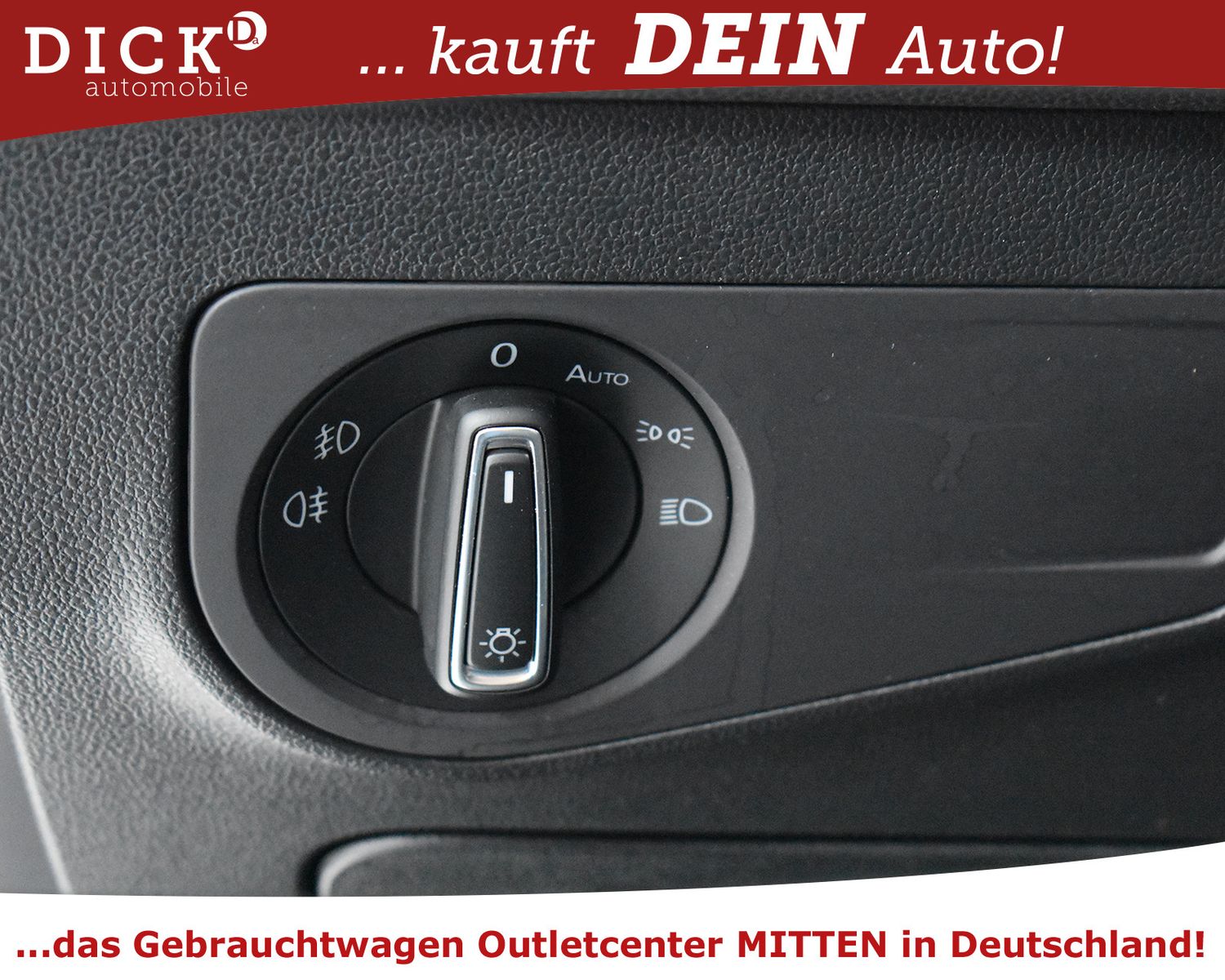 VW Tiguan Allsp 2.0 TSI 4M Highl R Line MOMO+VIRTU+ - Image 18