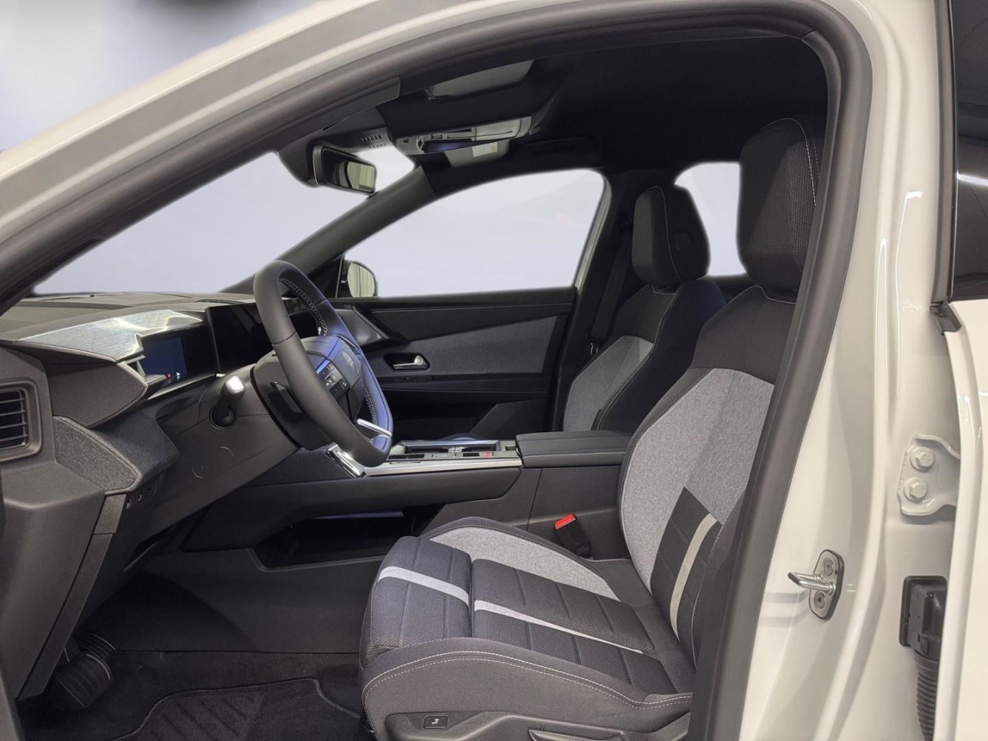 Opel Grandland (X) - Bild 8