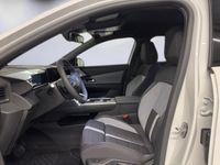 Opel Grandland (X) - Vorschau Bild 8