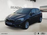 BMW 225 Active Tourer xe Advantage HUD Navi LED El.  - BMW 225 Active Tourer aus 2018