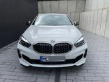 BMW M135i xDrive*Pano*Leder*H&K*SHZ*Navi* - BMW M-Modelle in Düsseldorf