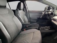 Volkswagen ID.4 - Vorschau Bild 19