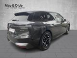 BMW iX xDrive 40 HUD AHK Pano H/K 360 Kamera ACC - gebrauchte BMW iX aus dem Jahr 2022